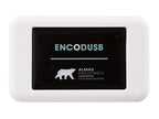 Eden ENCODUSB