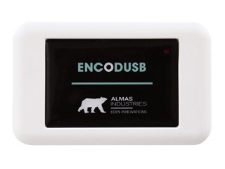 Eden ENCODUSB
