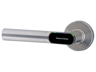 Eden POI-ROS-R-MF (HTOG)-