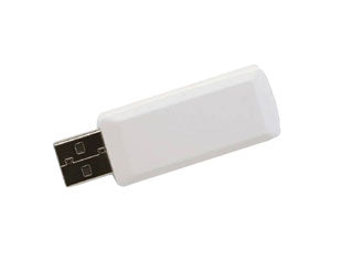 EDEN DONGLE CLEX ONE Pass