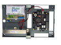 Eden Liguard X2-Alim