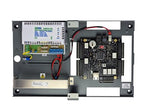 Eden Liguard X4-Alim