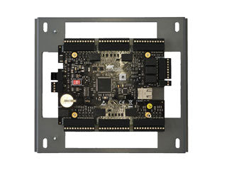 Eden Liguard X6