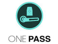 Eden ONE-Pass Licentie (L)