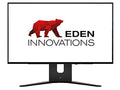 Eden - DONG-UP-100