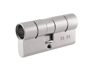 2N 11204315050