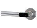 U&Z CX8172 L (817210007000)