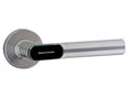 U&Z CX8172 R (817220007000)