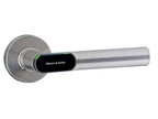 U&Z CX8172 R (817220007000)