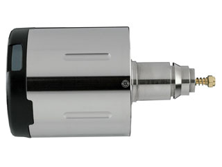 U&Z CX8120 (812000007000)