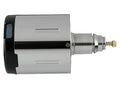 U&Z CX8120 (812000007000)