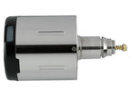 U&Z CX8120 (812000007000)