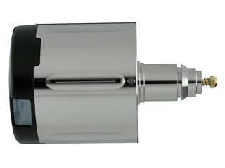 U&Z CX8120 (812000007005)