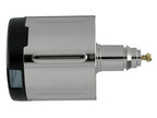 U&Z CX8120 (812000007005)