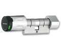 U&Z CX2162 30/30 (216230307000)