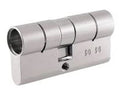 U&Z 671030400000