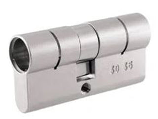 U&Z 671030400000