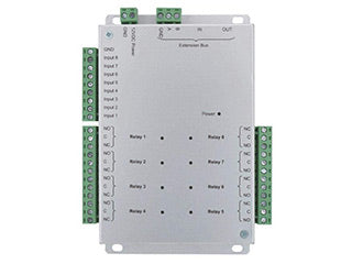 Vauban V-EXTIO-PLUS