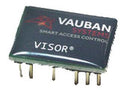 Vauban VISOR-SOFT (USB)