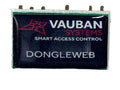 Vauban DONGLEWEB-44