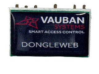Vauban DONGLEWEB-44