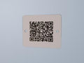 Vauban VA-QRCODE