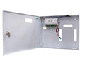 Vauban COFFRET-220-1M