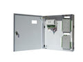 Vauban COFFRET-220-2M