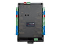 Vauban V-EXT4-PLUS-220