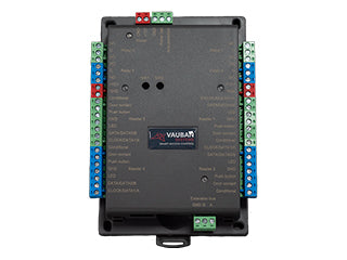 Vauban V-EXT4-PLUS-220
