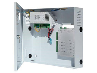 Vauban V-EXTIO-PLUS-220