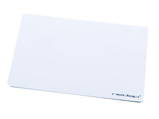 Nedap 9943943 (HTOG)