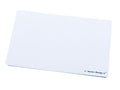 Nedap 9943943 (HTOG)