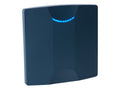 Nedap 9217363