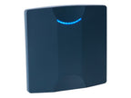 Nedap 9217363