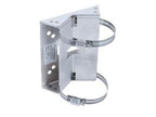 Nedap 5626595