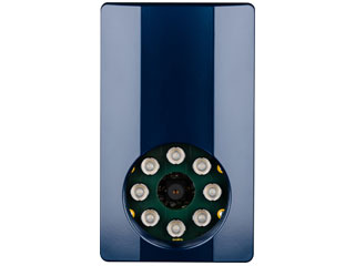 Nedap Lumo ANPR 9986138