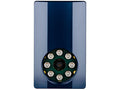 Nedap Lumo ANPR 9986138