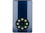 Nedap Lumo ANPR 9986138