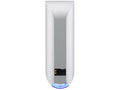 Nedap NVITE  QR 9566945