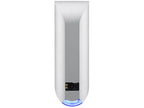 Nedap NVITE  QR 9566945