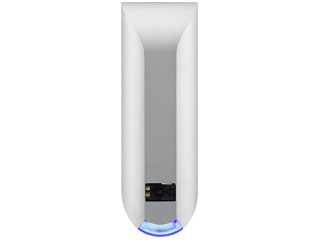 Nedap NVITE  QR 9566945