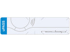 Nedap 9946918 (HTOG)