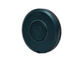 Nedap 9230149