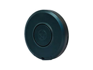 Nedap 9230149