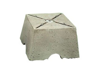 Nedap Base