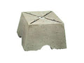 Nedap Base