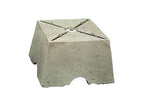 Nedap Base