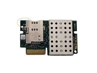 Nedap 9233741