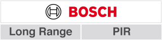 Bosch DS794Z - afbeelding 2